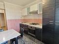4-комнатная квартира · 86.4 м² · 5/5 этаж, Мамыр 1 за ~ 58 млн ₸ в Алматы, Ауэзовский р-н — фото 12