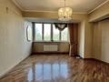 2-комнатная квартира · 92.7 м² · 4/5 этаж, Кабанбай Батыра — Масанчи за 79 млн ₸ в Алматы, Алмалинский р-н — фото 11