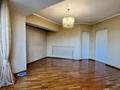 2-комнатная квартира · 92.7 м² · 4/5 этаж, Кабанбай Батыра — Масанчи за 79 млн ₸ в Алматы, Алмалинский р-н — фото 12