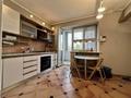 2-комнатная квартира · 92.7 м² · 4/5 этаж, Кабанбай Батыра — Масанчи за 79 млн ₸ в Алматы, Алмалинский р-н — фото 14