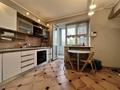 2-комнатная квартира · 92.7 м² · 4/5 этаж, Кабанбай Батыра — Масанчи за 79 млн ₸ в Алматы, Алмалинский р-н — фото 15