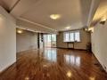 2-комнатная квартира · 92.7 м² · 4/5 этаж, Кабанбай Батыра — Масанчи за 79 млн ₸ в Алматы, Алмалинский р-н — фото 20