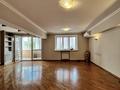 2-комнатная квартира · 92.7 м² · 4/5 этаж, Кабанбай Батыра — Масанчи за 79 млн ₸ в Алматы, Алмалинский р-н — фото 21