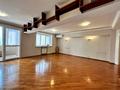 2-комнатная квартира · 92.7 м² · 4/5 этаж, Кабанбай Батыра — Масанчи за 79 млн ₸ в Алматы, Алмалинский р-н — фото 2