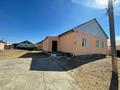 Отдельный дом · 3 комнаты · 110 м² · 8 сот., мкр Кара депо, Әнші Мәди 21 за 16 млн 〒 в Атырау — фото 2