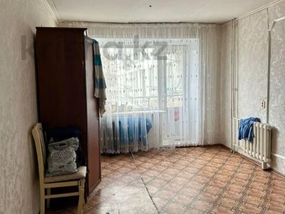 1-комнатная квартира · 31 м² · 2/5 этаж, Дощанова 135А за 10.5 млн 〒 в Костанае