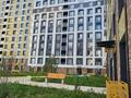 1-бөлмелі пәтер · 41 м² · 17/21 қабат, Бухар жырау 12/1, бағасы: 29 млн ₸ в Астане, Есильский р-н — фото 2