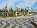 1-бөлмелі пәтер · 41 м² · 17/21 қабат, Бухар жырау 12/1, бағасы: 29 млн ₸ в Астане, Есильский р-н — фото 8