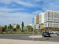 1-бөлмелі пәтер · 41 м² · 17/21 қабат, Бухар жырау 12/1, бағасы: 29 млн ₸ в Астане, Есильский р-н — фото 9