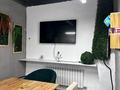 Офисы · 12.8 м² за 250 000 ₸ в Астане, Есильский р-н