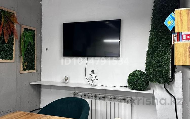 Офисы · 12.8 м² за 250 000 ₸ в Астане, Есильский р-н — фото 2