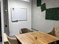 Офисы · 12.8 м² за 250 000 ₸ в Астане, Есильский р-н — фото 2