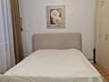 1 бөлме · 100 м², Сарайшык 34, бағасы: 125 000 ₸ в Астане, Есильский р-н