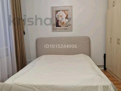 1 комната · 100 м², Сарайшык 34 за 125 000 ₸ в Астане, Есильский р-н