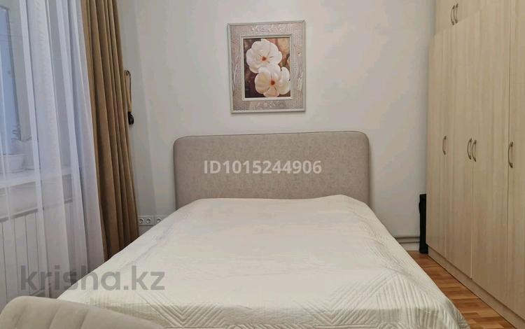 1 бөлме · 100 м², Сарайшык 34, бағасы: 125 000 ₸ в Астане, Есильский р-н — фото 2