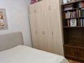 1 бөлме · 100 м², Сарайшык 34, бағасы: 125 000 ₸ в Астане, Есильский р-н — фото 2