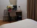 1 бөлме · 100 м², Сарайшык 34, бағасы: 125 000 ₸ в Астане, Есильский р-н — фото 3