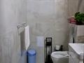 1 бөлме · 100 м², Сарайшык 34, бағасы: 125 000 ₸ в Астане, Есильский р-н — фото 4