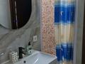 1 бөлме · 100 м², Сарайшык 34, бағасы: 125 000 ₸ в Астане, Есильский р-н — фото 5