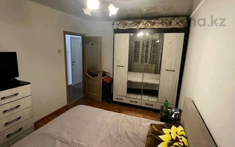 4-комнатная квартира · 80.1 м² · 5/5 этаж, Боровской 59 за 20.6 млн ₸ в Кокшетау — фото 2