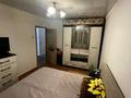 4-комнатная квартира · 80.1 м² · 5/5 этаж, Боровской 59 за 20.6 млн ₸ в Кокшетау — фото 2