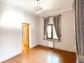 Отдельный дом · 6 комнат · 460 м² · 12 сот., мкр Дарын, Аскарова — Аль-Фараби | Королева | парк им. Первого президента | Международная школа Miras | Школа Бобек за 250 млн ₸ в Алматы, Наурызбайский р-н — фото 10