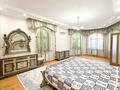 Отдельный дом · 6 комнат · 460 м² · 12 сот., мкр Дарын, Аскарова — Аль-Фараби | Королева | парк им. Первого президента | Международная школа Miras | Школа Бобек за 250 млн ₸ в Алматы, Наурызбайский р-н — фото 6