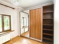 Отдельный дом · 6 комнат · 460 м² · 12 сот., мкр Дарын, Аскарова — Аль-Фараби | Королева | парк им. Первого президента | Международная школа Miras | Школа Бобек за 250 млн ₸ в Алматы, Наурызбайский р-н — фото 14