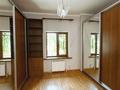 Отдельный дом · 6 комнат · 460 м² · 12 сот., мкр Дарын, Аскарова — Аль-Фараби | Королева | парк им. Первого президента | Международная школа Miras | Школа Бобек за 250 млн ₸ в Алматы, Наурызбайский р-н — фото 20