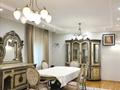 Отдельный дом · 6 комнат · 460 м² · 12 сот., мкр Дарын, Аскарова — Аль-Фараби | Королева | парк им. Первого президента | Международная школа Miras | Школа Бобек за 250 млн ₸ в Алматы, Наурызбайский р-н — фото 5