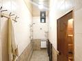 Отдельный дом · 6 комнат · 460 м² · 12 сот., мкр Дарын, Аскарова — Аль-Фараби | Королева | парк им. Первого президента | Международная школа Miras | Школа Бобек за 250 млн ₸ в Алматы, Наурызбайский р-н — фото 21