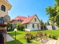 Отдельный дом · 6 комнат · 460 м² · 12 сот., мкр Дарын, Аскарова — Аль-Фараби | Королева | парк им. Первого президента | Международная школа Miras | Школа Бобек за 250 млн ₸ в Алматы, Наурызбайский р-н — фото 7