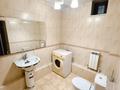 Отдельный дом · 6 комнат · 460 м² · 12 сот., мкр Дарын, Аскарова — Аль-Фараби | Королева | парк им. Первого президента | Международная школа Miras | Школа Бобек за 250 млн ₸ в Алматы, Наурызбайский р-н — фото 22