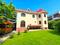 Жеке үй · 6 бөлме · 460 м² · 12 жүзд., Дарын ш/а., Аскарова — Аль-Фараби | Королева | парк им. Первого президента | Международная школа Miras | Школа Бобек, бағасы: 250 млн ₸ в Алматы, Наурызбайский р-н