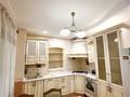 Отдельный дом · 6 комнат · 460 м² · 12 сот., мкр Дарын, Аскарова — Аль-Фараби | Королева | парк им. Первого президента | Международная школа Miras | Школа Бобек за 250 млн ₸ в Алматы, Наурызбайский р-н — фото 13