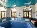 Отдельный дом · 6 комнат · 460 м² · 12 сот., мкр Дарын, Аскарова — Аль-Фараби | Королева | парк им. Первого президента | Международная школа Miras | Школа Бобек за 250 млн ₸ в Алматы, Наурызбайский р-н — фото 11
