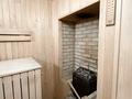 Отдельный дом · 6 комнат · 460 м² · 12 сот., мкр Дарын, Аскарова — Аль-Фараби | Королева | парк им. Первого президента | Международная школа Miras | Школа Бобек за 250 млн ₸ в Алматы, Наурызбайский р-н — фото 26