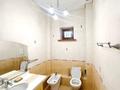 Отдельный дом · 6 комнат · 460 м² · 12 сот., мкр Дарын, Аскарова — Аль-Фараби | Королева | парк им. Первого президента | Международная школа Miras | Школа Бобек за 250 млн ₸ в Алматы, Наурызбайский р-н — фото 17
