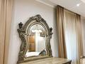 Отдельный дом · 6 комнат · 460 м² · 12 сот., мкр Дарын, Аскарова — Аль-Фараби | Королева | парк им. Первого президента | Международная школа Miras | Школа Бобек за 250 млн ₸ в Алматы, Наурызбайский р-н — фото 15