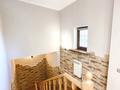 Отдельный дом · 6 комнат · 460 м² · 12 сот., мкр Дарын, Аскарова — Аль-Фараби | Королева | парк им. Первого президента | Международная школа Miras | Школа Бобек за 250 млн ₸ в Алматы, Наурызбайский р-н — фото 16
