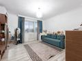 3-комнатная квартира · 82.3 м² · 10/16 этаж, Богенбай батыра 24/2 за 45 млн ₸ в Астане, Сарыарка р-н — фото 11