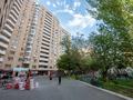 3-комнатная квартира · 82.3 м² · 10/16 этаж, Богенбай батыра 24/2 за 45 млн ₸ в Астане, Сарыарка р-н — фото 30