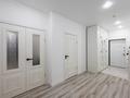 3-комнатная квартира · 82.3 м² · 10/16 этаж, Богенбай батыра 24/2 за 45 млн ₸ в Астане, Сарыарка р-н — фото 21