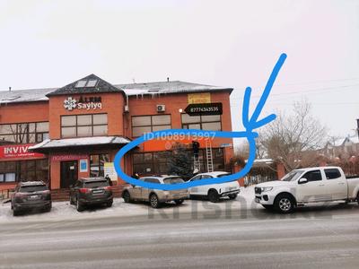 Свободное назначение, офисы, магазины и бутики, склады, азс, автосервисы и автомойки, общепит, медцентры и аптеки, образование, развлечения, кабинеты и рабочие места, студии · 200 м² за 600 000 〒 в Актобе, мкр 5