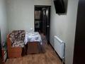 2-комнатная квартира, 55 м², 1/5 этаж помесячно, Гагарина за 120 000 〒 в Шымкенте, Абайский р-н — фото 15
