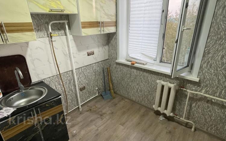2-бөлмелі пәтер · 44 м² · 5/5 қабат, В. Чкалова 7, бағасы: 17.3 млн ₸ в Костанае — фото 2