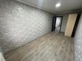 2-бөлмелі пәтер · 44 м² · 5/5 қабат, В. Чкалова 7, бағасы: 17.3 млн ₸ в Костанае — фото 6