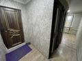 2-бөлмелі пәтер · 44 м² · 5/5 қабат, В. Чкалова 7, бағасы: 17.3 млн ₸ в Костанае — фото 7