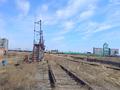 Промбаза · , Район Б.Майлина, посёлок Тобол за ~ 313.5 млн 〒 в Костанайской обл. — фото 3