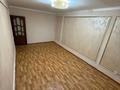 3-бөлмелі пәтер · 61.7 м² · 3/5 қабат, Луговая 11, бағасы: 19 млн ₸ в Атырау, мкр Авангард-4 — фото 10